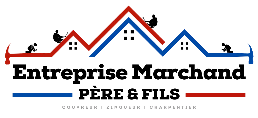 Entreprise Marchand